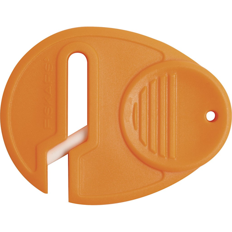 Fiskars Scherenschärfer