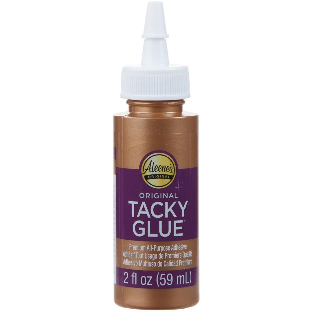Aleene's Original Tacky Glue 59 ml