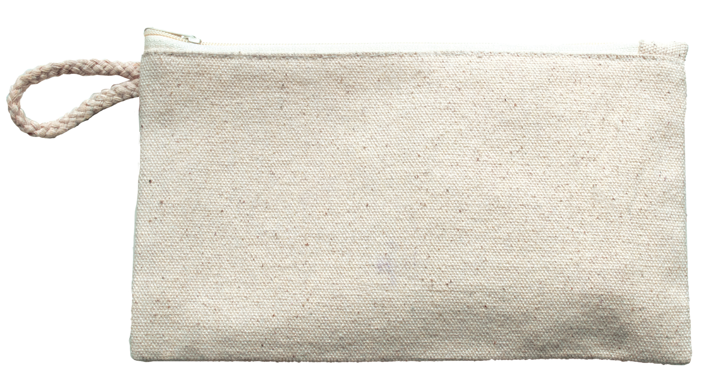 Aladine Etui Ecru