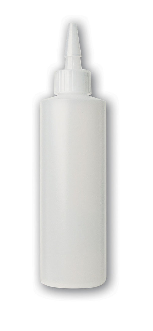 Jacquard Spray Bottle 0.25 fl oz