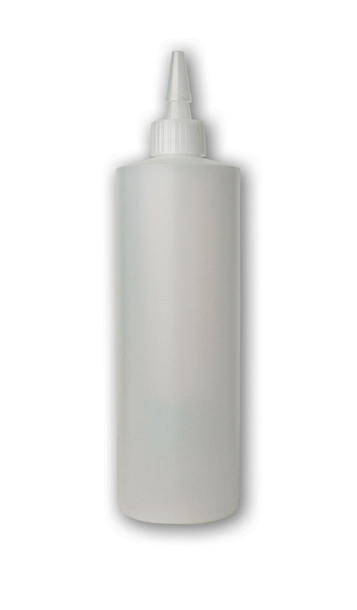 Jacquard Sprühflasche 0,5 ml
