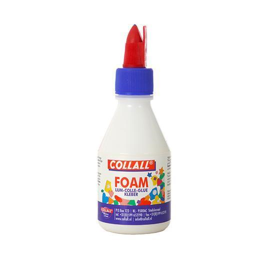 Collall Foamlijm 100ml