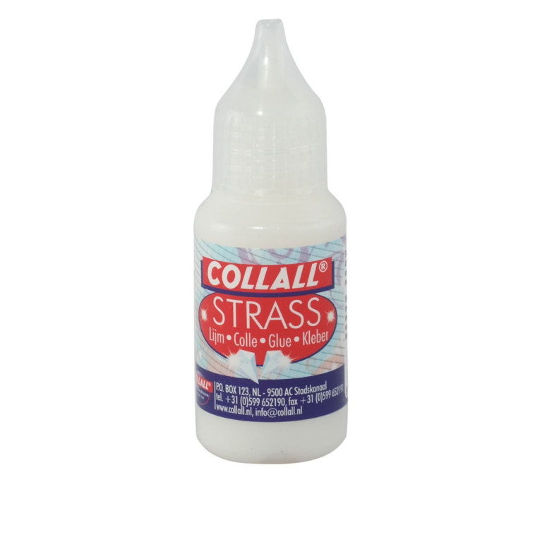 Collall Rhinestone Glue 25ml
