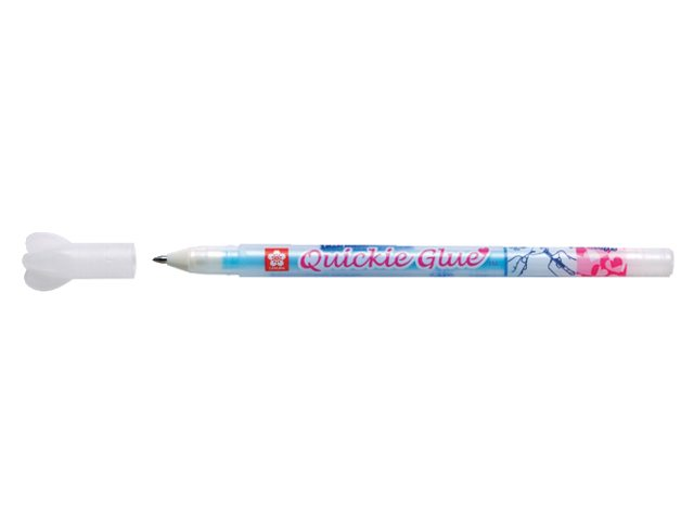 Sakura Quickie Leimstift 0,6 mm