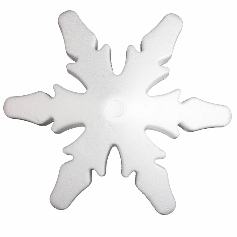 Snowflake Dense