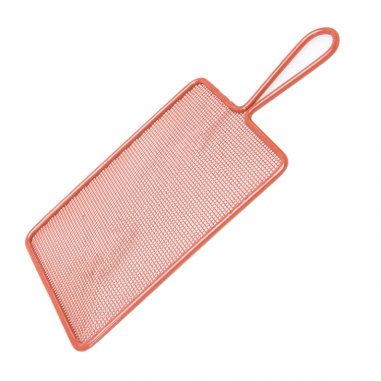 Collall Canvas Frame