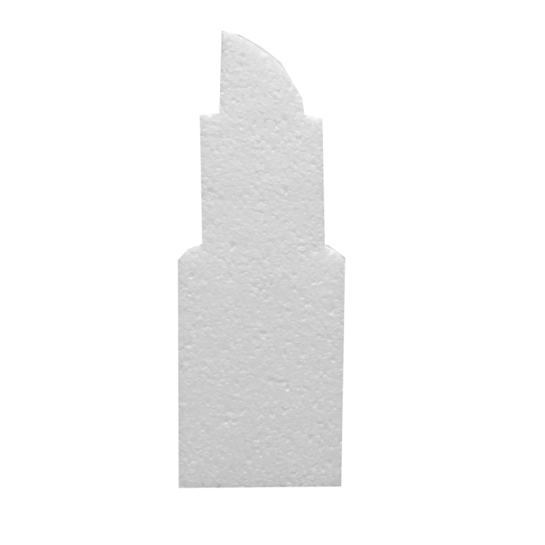 Lipliner