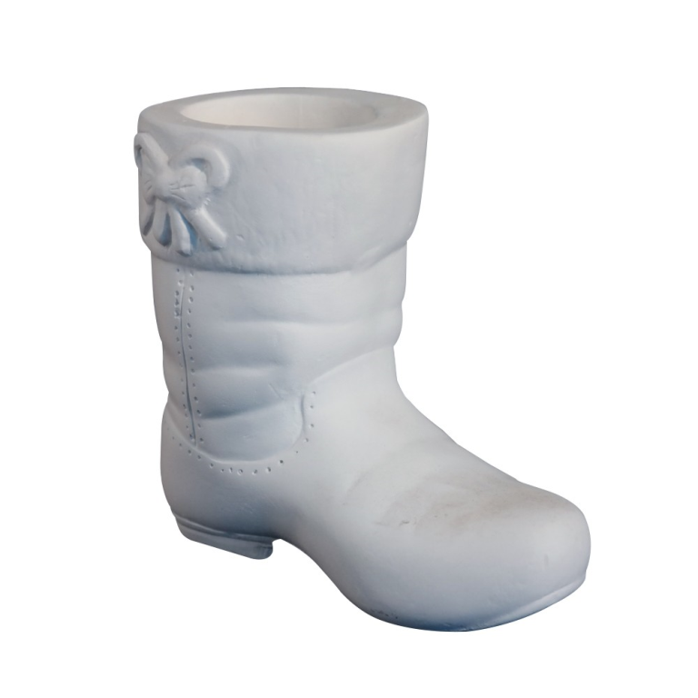 Weihnachtsstiefel