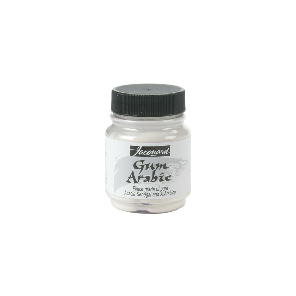 Jacquard Gummi Arabicum 28 g