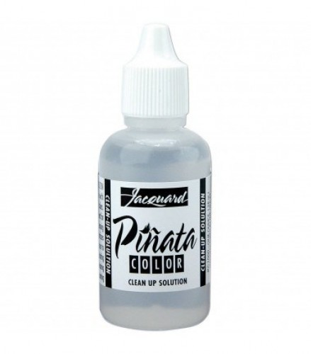 Jacquard Piñata Reiniger 29 ml