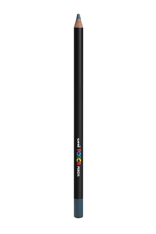 Uni Posca Stift Tannengrün 77
