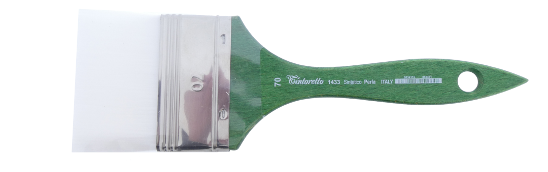 Tintoretto Pearl Pinselspalter 70