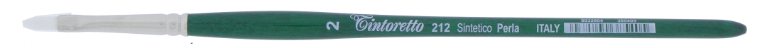Tintoretto Pearl Filbert 02