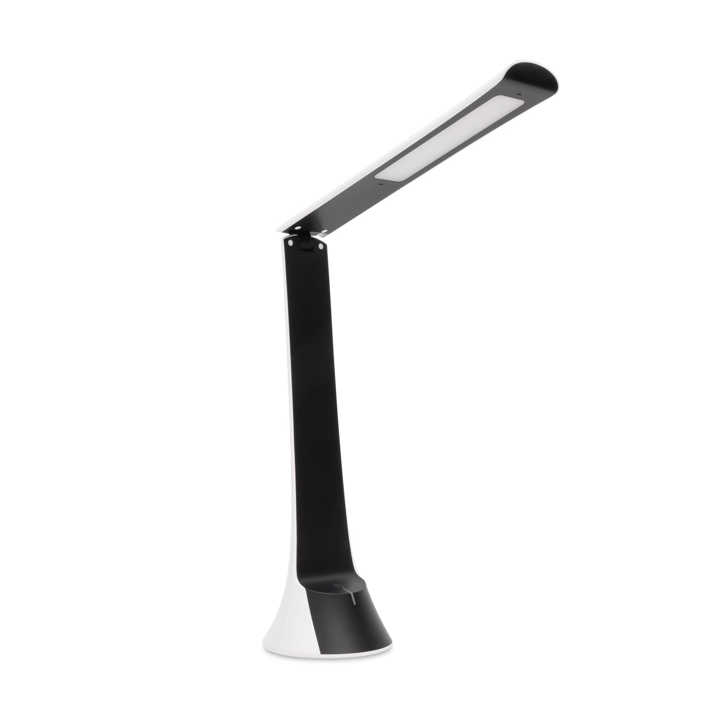 SBR Traveller Daglichtlamp