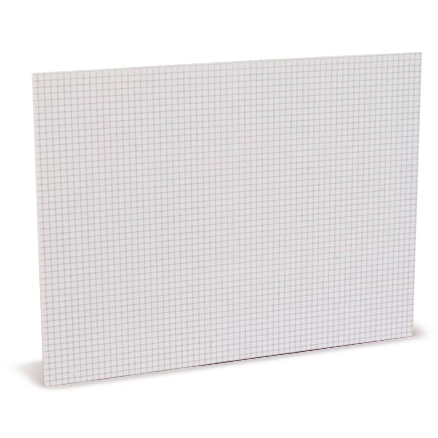 Airplac Alliance Foamboard selbstklebend 5mm 42x29,7 cm 10 Stück