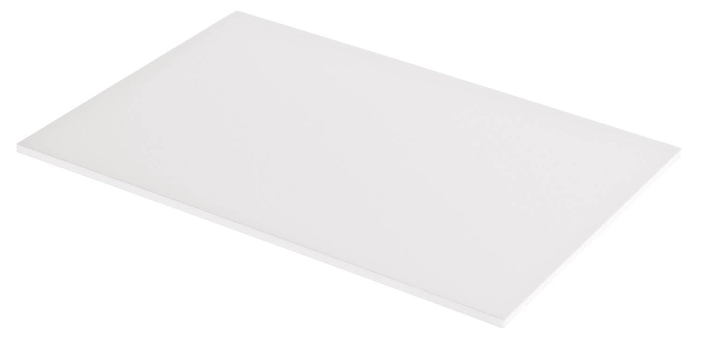 Airplac Premier Foamboard 3mm 21x29,7 cm 30 Stück