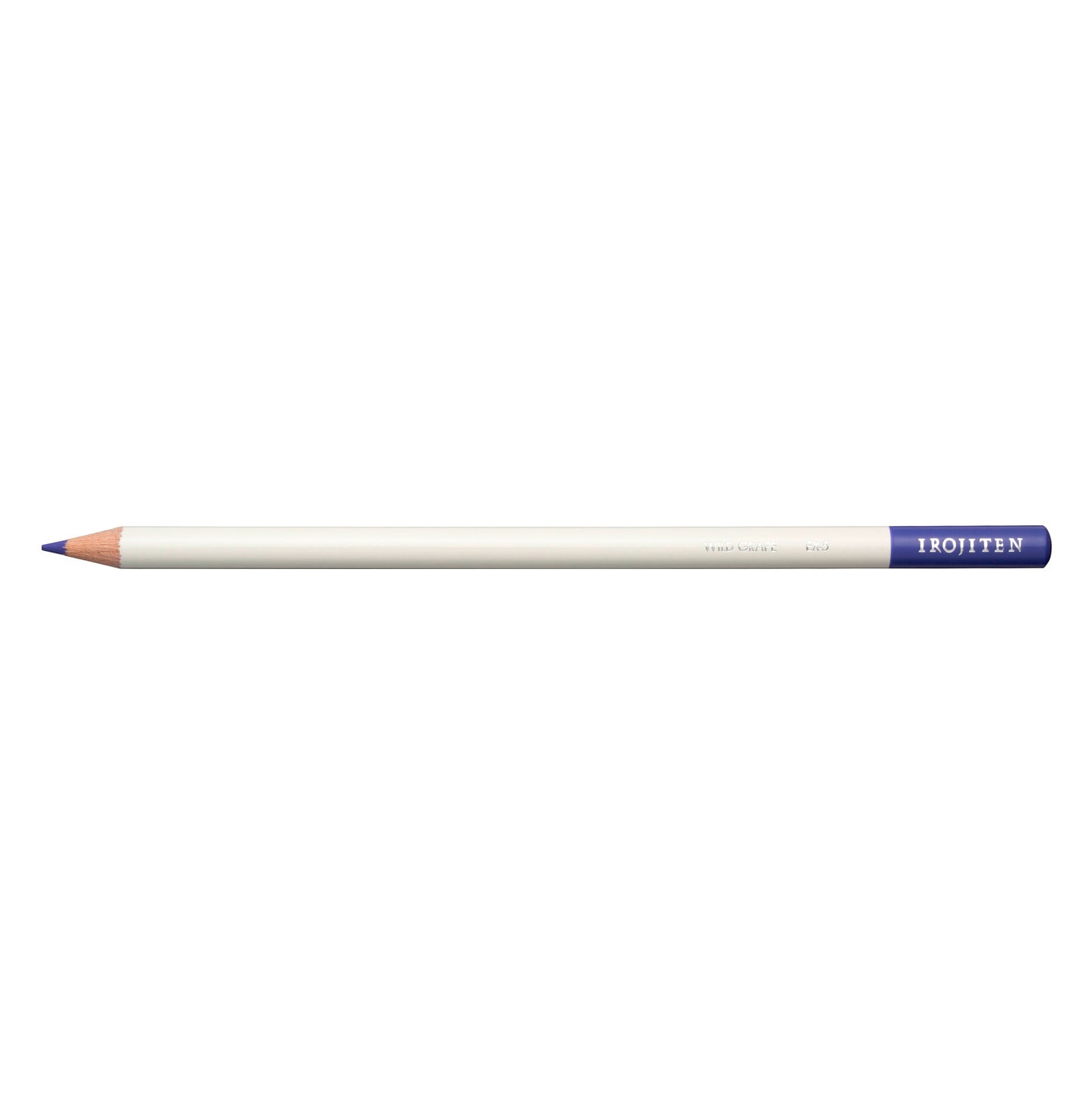 Tombow Irojiten Kleurpotlood -  Wild Grape