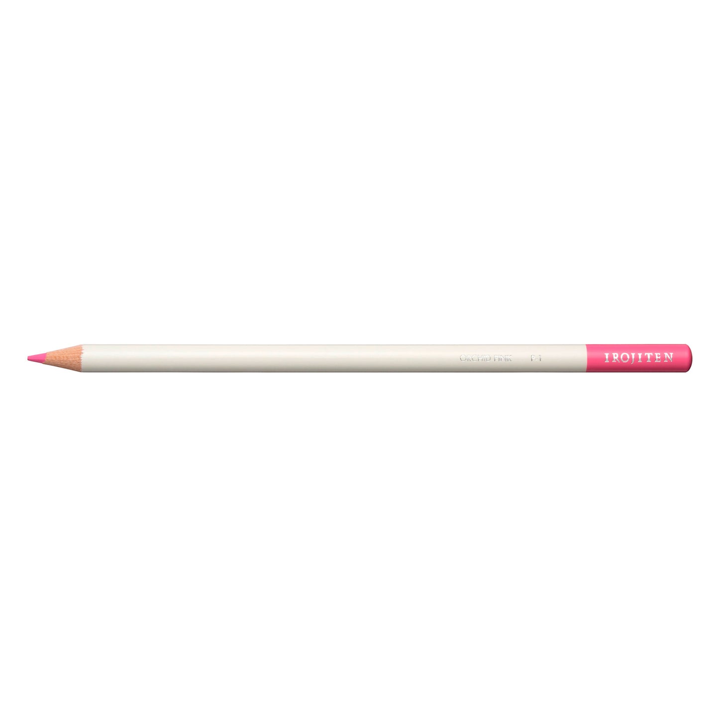Tombow Irojiten Farbstift - Orchid Pink