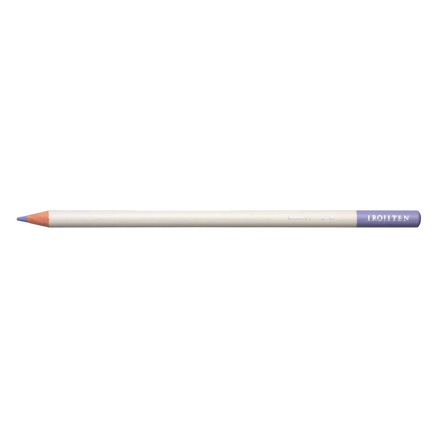 Tombow Irojiten Farbstift - Verbena