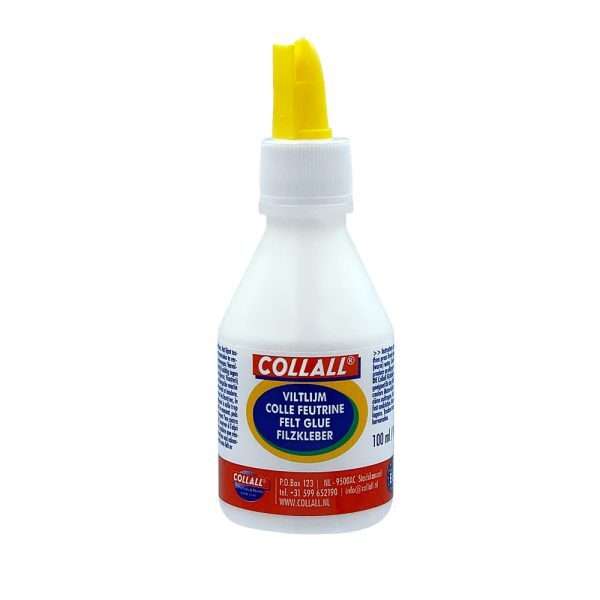 Collall Viltlijm 100ml