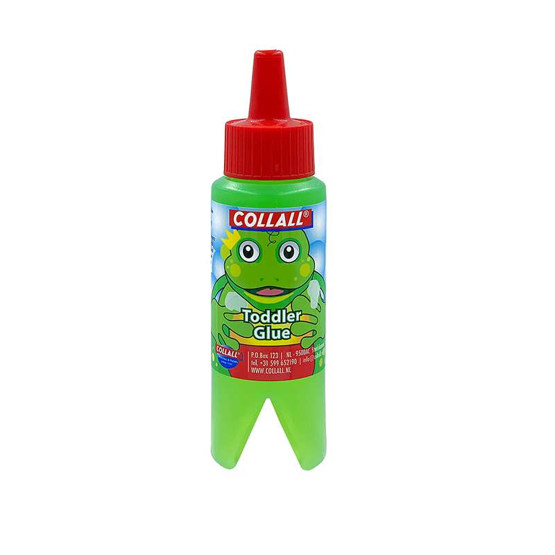 Collall Dreumeslijm 90ml