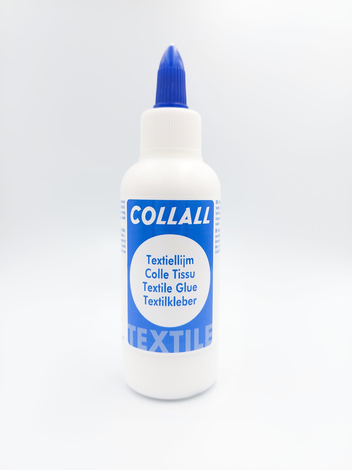 Collall Textiellijm 100ml