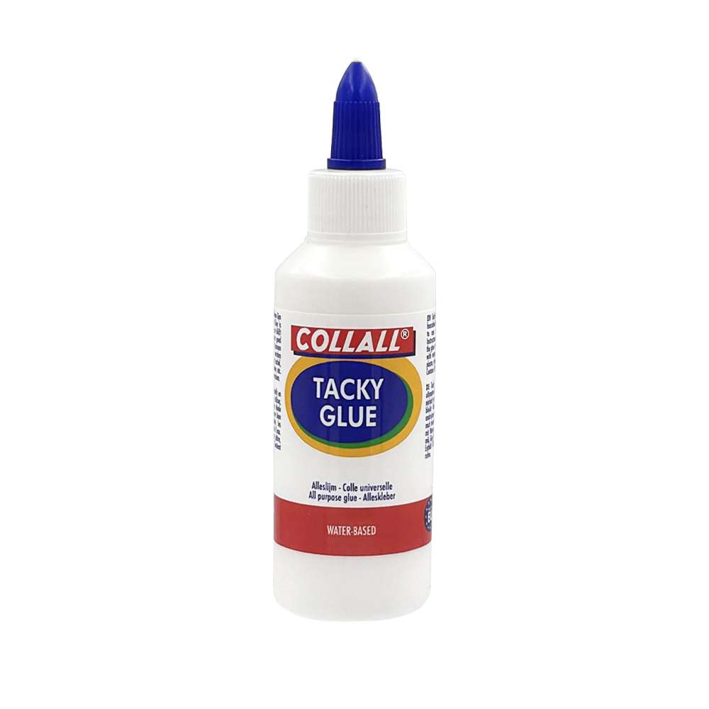 Collall Tacky Glue 100ml