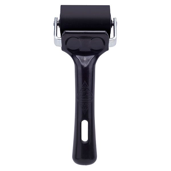Essdee Professional Ink Roller 50mm