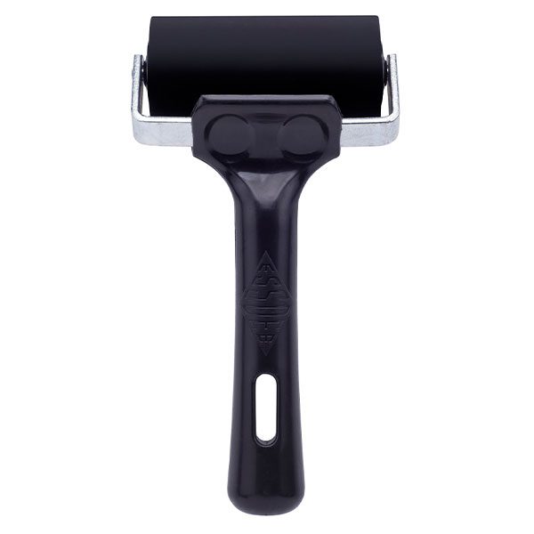 Essdee Professional Ink Roller 75mm