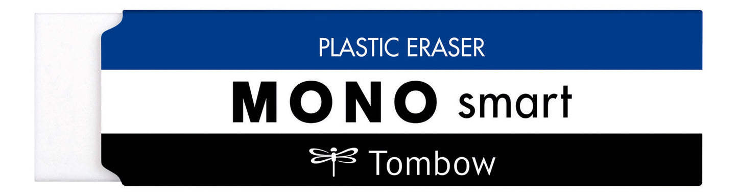 Tombow Mono Gum Smart