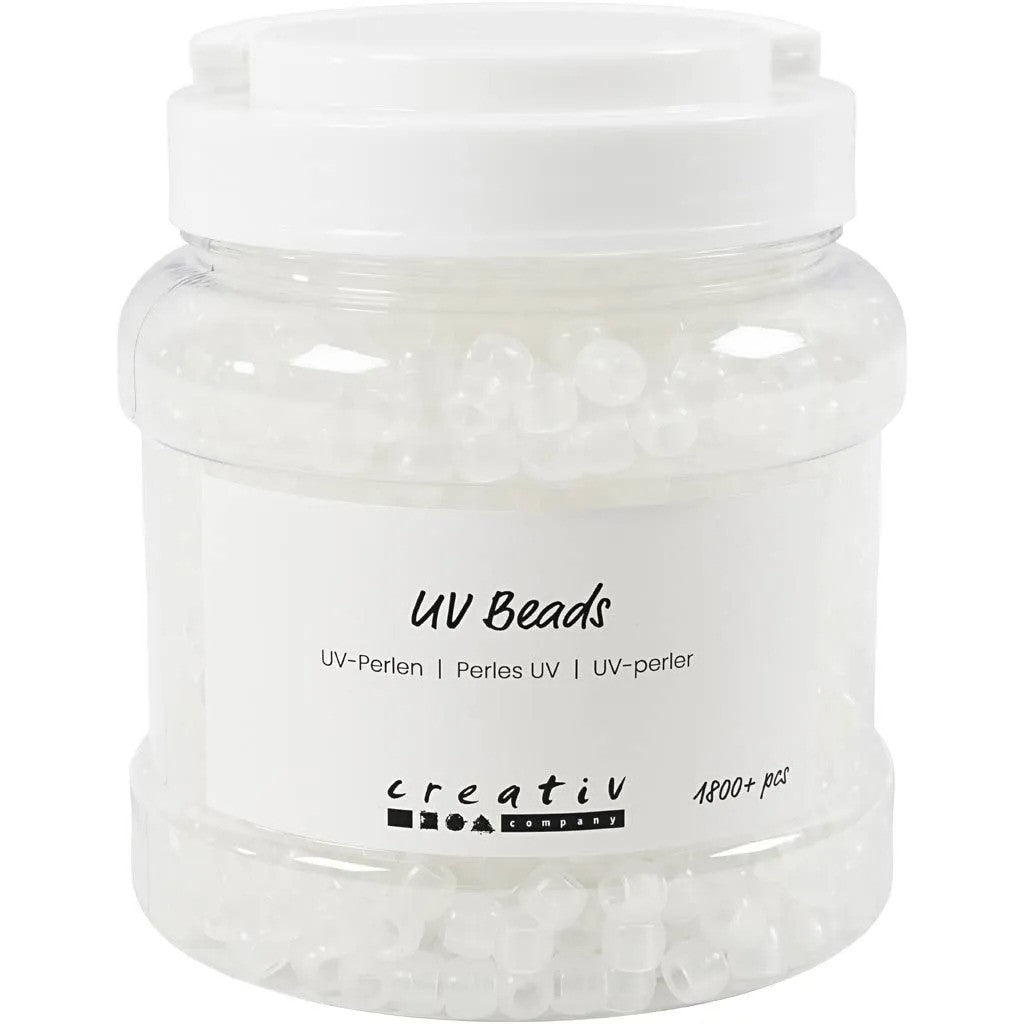 CC UV-Perlen 700ml