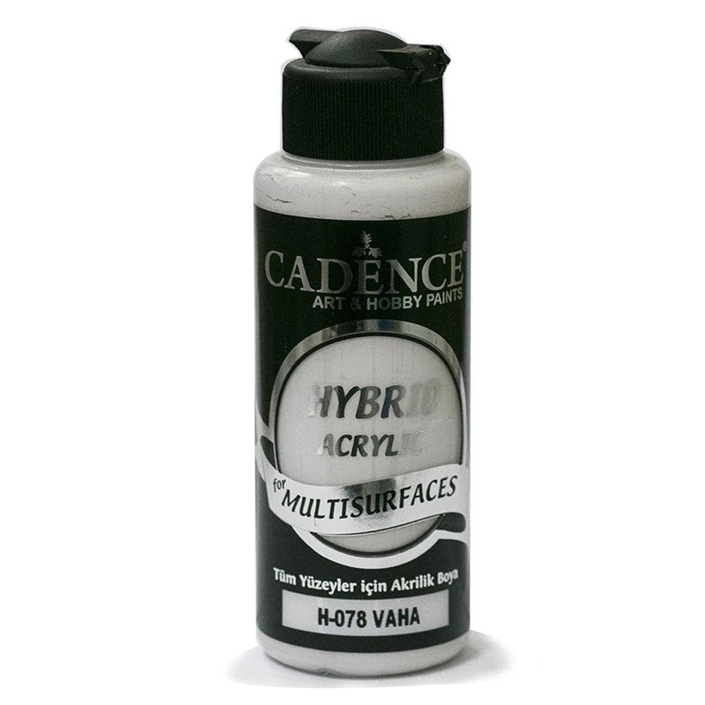 Cadence Hybrid Acrylverf 120 ml Oasis