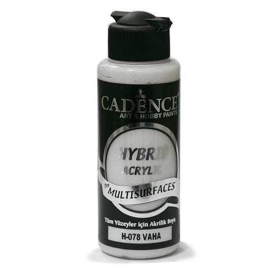 Cadence Hybrid Acrylfarbe 120 ml Oasis