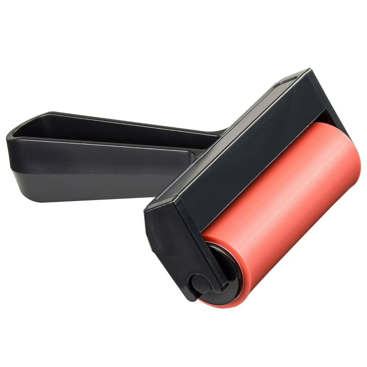 Gelli Arts Roller Brayer 10.6 cm