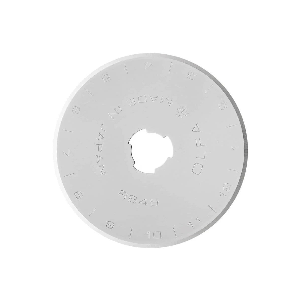 Olfa Rolmes RB-45 45 mm