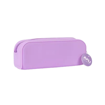 Apli Etui Soft Nordic Lila