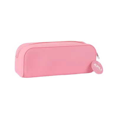 Apli Etui Soft Nordic Rosa
