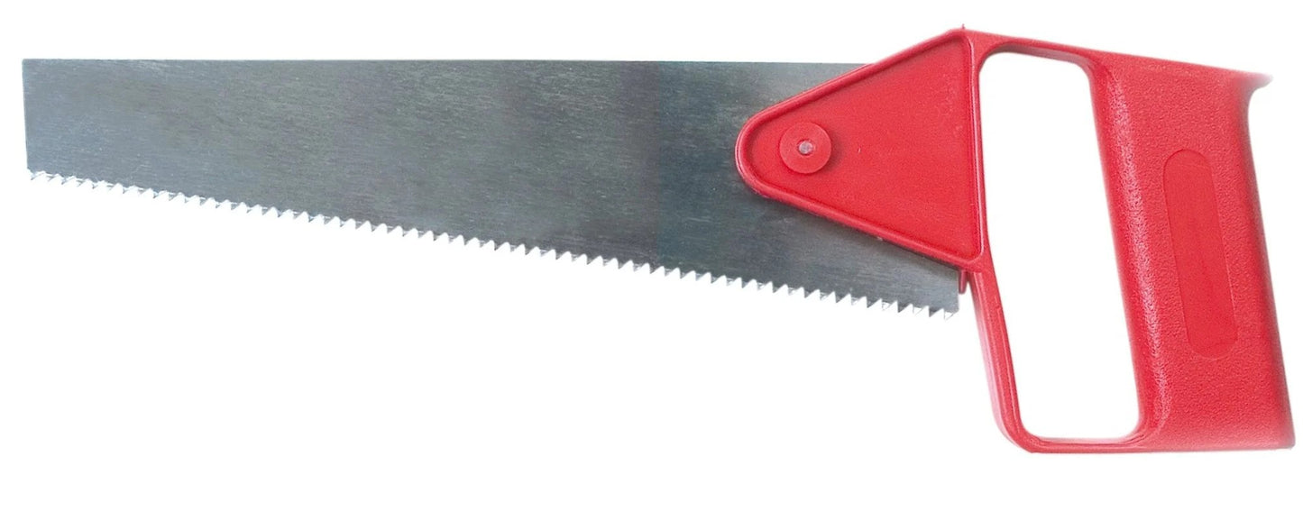 Pebaro Handsäge mit Kunststoffgriff 200mm