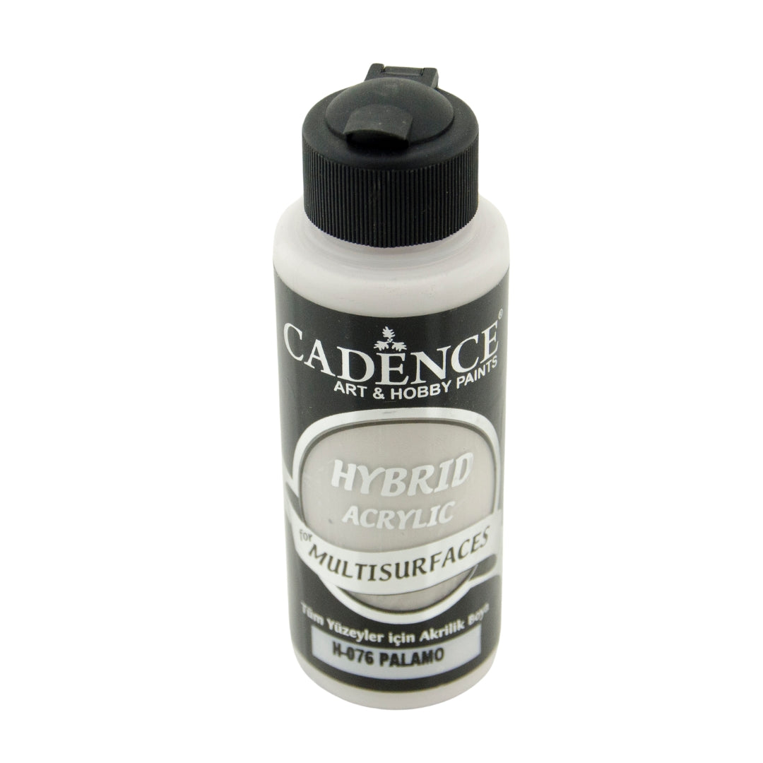 Cadence Hybrid Acrylfarbe 70 ml Palamo 0076