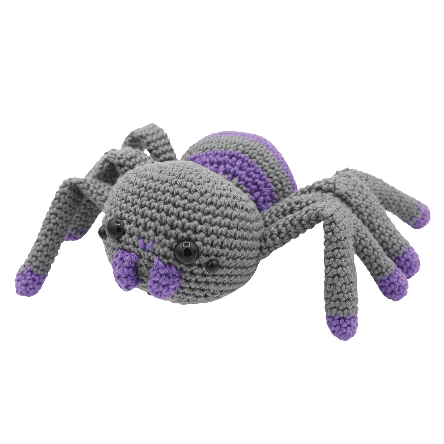Hardicraft Haakpakket Sonja Spin 20 cm