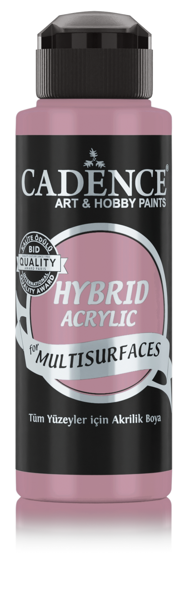 Cadence Hybrid Acrylic Paint 120 ml Sedona