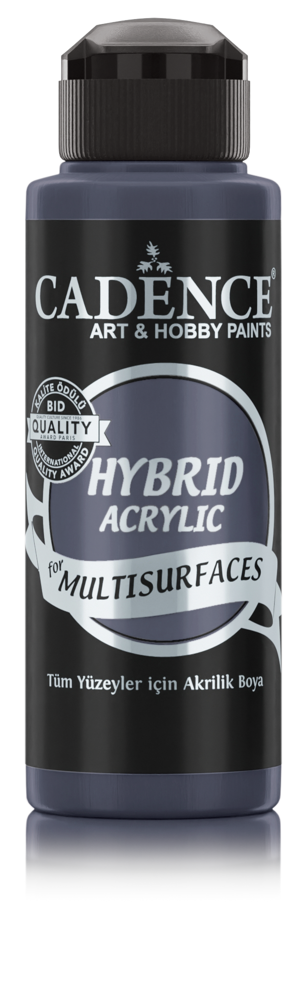 Cadence Hybrid Acrylverf 120 ml Wind