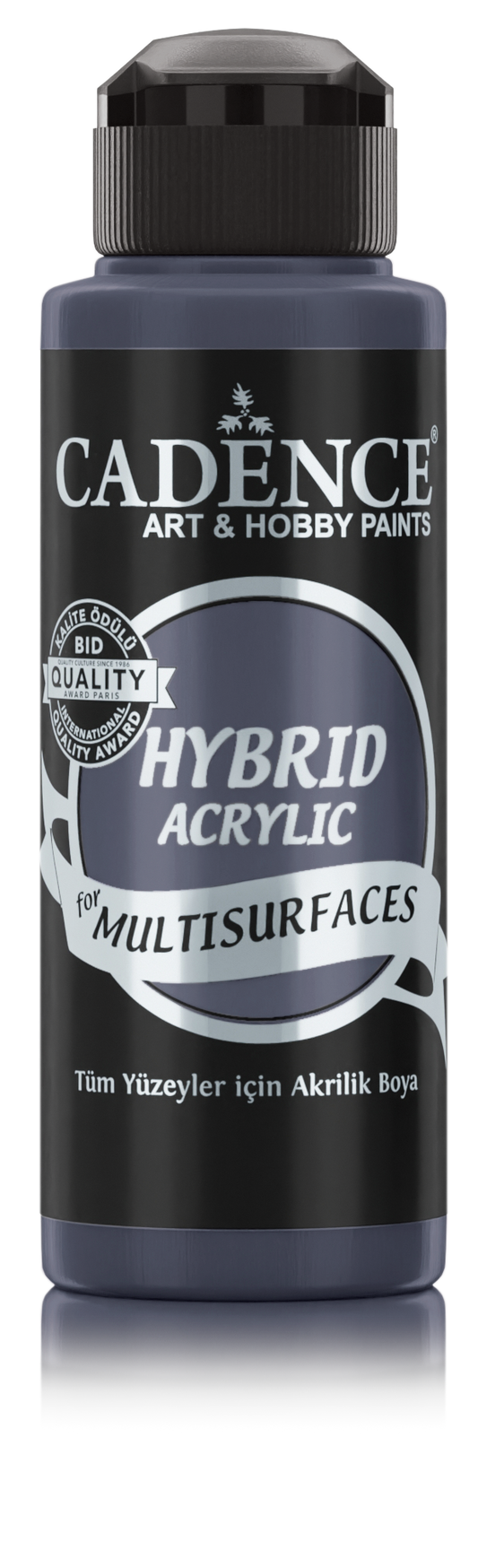Cadence Hybrid Acrylverf 120 ml Wind
