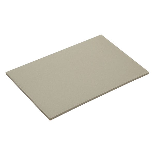 Essdee Lino 101x152x3,2 mm 10 stuks