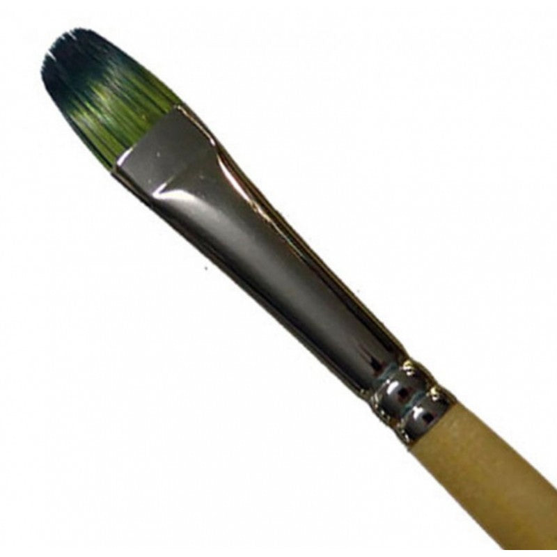 Manet Elite Rundhaarpinsel 974 Nr 8