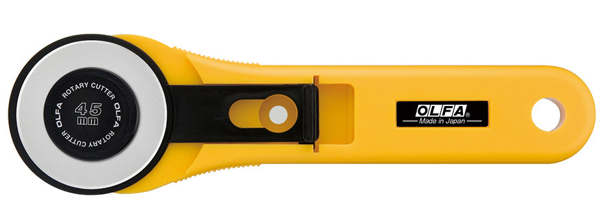Olfa Rolmes RTY 2/G 45mm