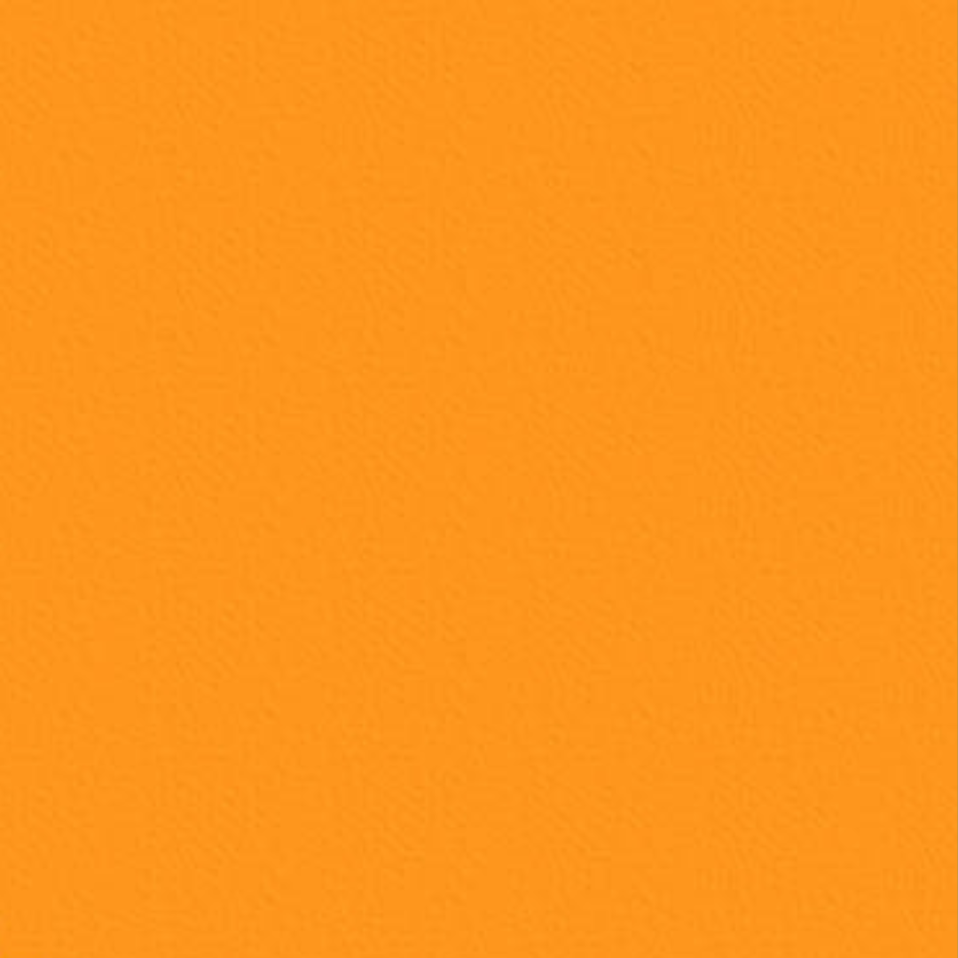 Folia Fotokarton 10 Blatt - 300g/m² - Ocker - 50 x 70 cm