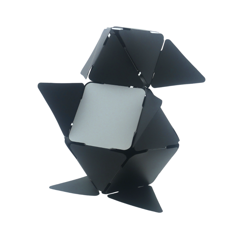 Sheedz Lampvorm Pip De Pup