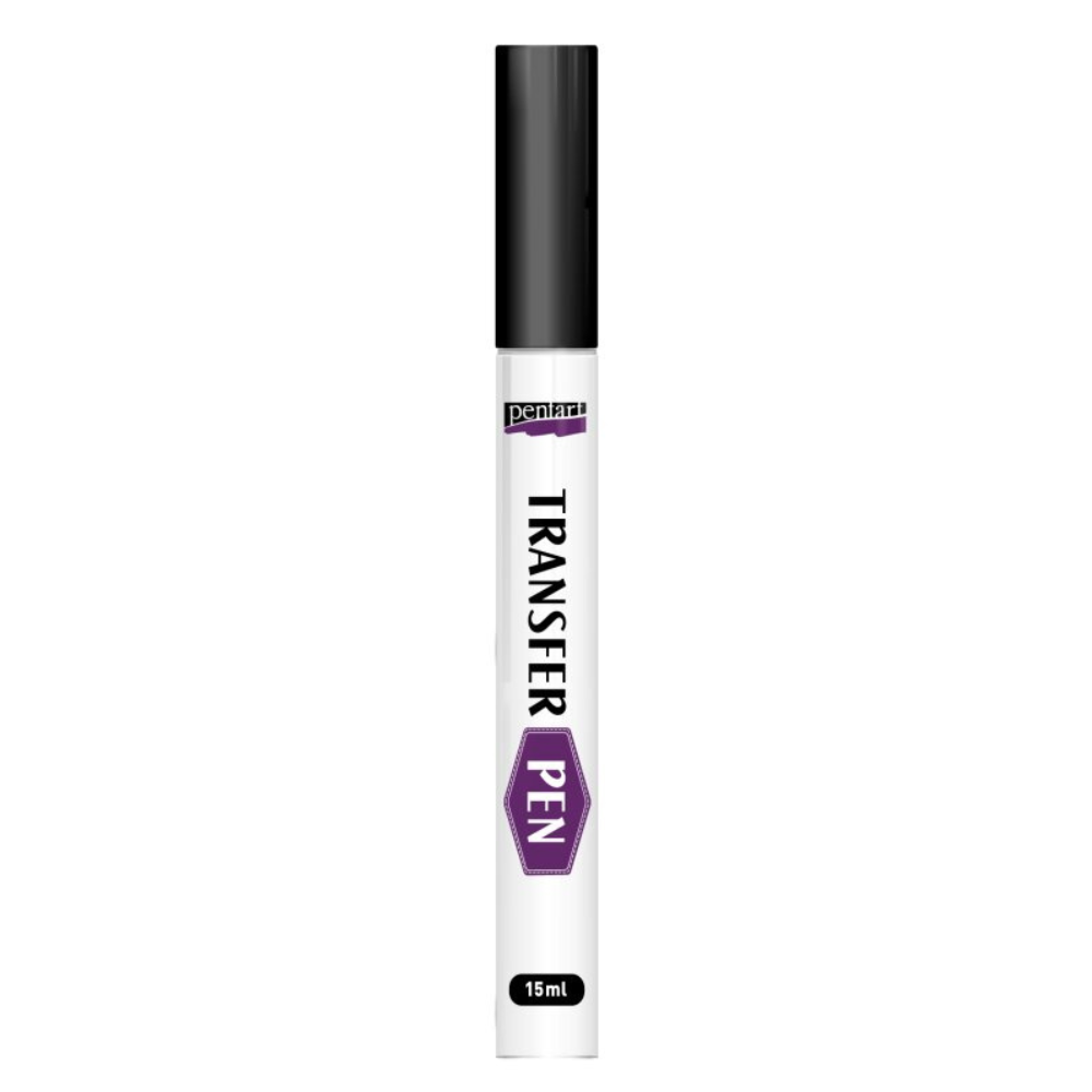 Pentart Transfer Pen 15 ml