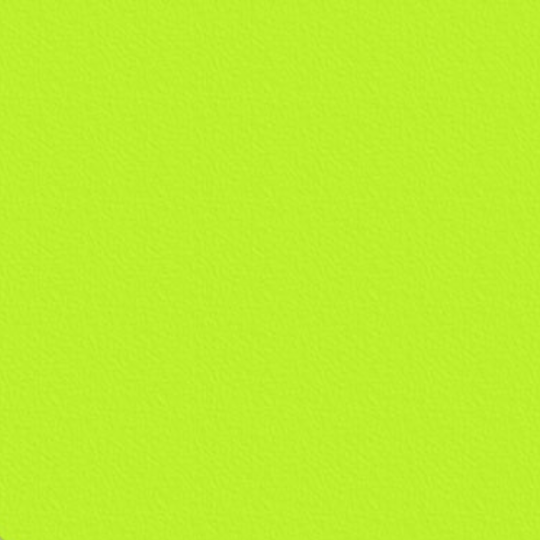 Folia Fotokarton 10 Blatt - 300g/qm - Limone - 50 x 70 cm